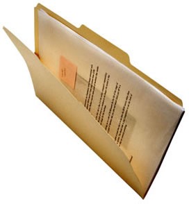 Projeto Associação!